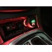 Термометр-вольтметр VST 706 